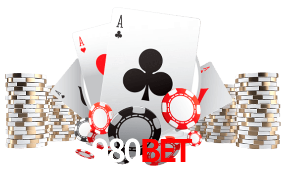 Jogue jogos de pôquer em 980Bet