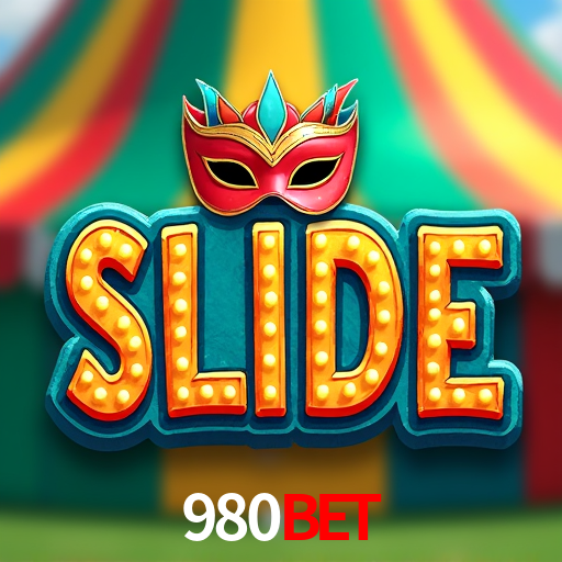 cassino 980Bet