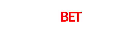 980Bet