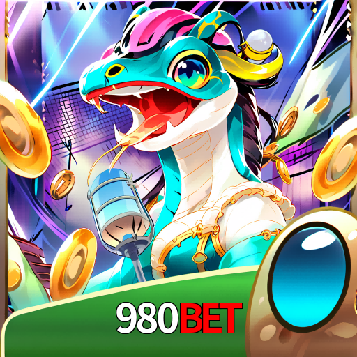980Bet